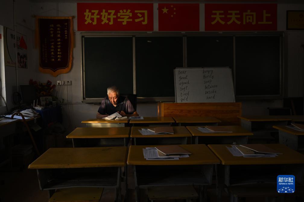 宝马娱乐在线1211